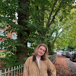 ���������, 29 ���, ����-���