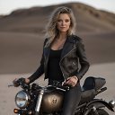 ���� �������))), ������ - ��������� 16 ������ 2024 � ������ ���� ����������