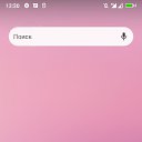 , , 50  -  11  2024
