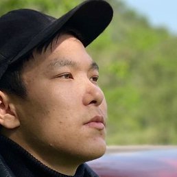 �����, ������, 22 ����