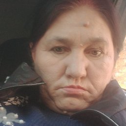 �������, ���������, 56 ���