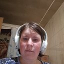 ���� �������, ������, 27 ��� - ��������� 14 ���� 2026 � ������ ���� ����������