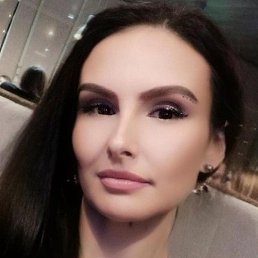 Anfisa, �������, 35 ���