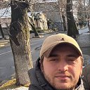 ���� ������, ������, 35 ��� - ��������� 2 ����� 2026