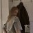 ���� Vika, ������, 19 ��� - ��������� 25 �������� 2026