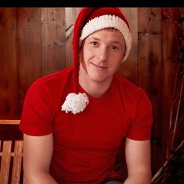 ���� �������, ��������, 39 ��� - ��������� 14 ������� 2026