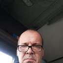 ���� �����, ������, 55 ��� - ��������� 20 ������ 2023 � ������ ���� ����������