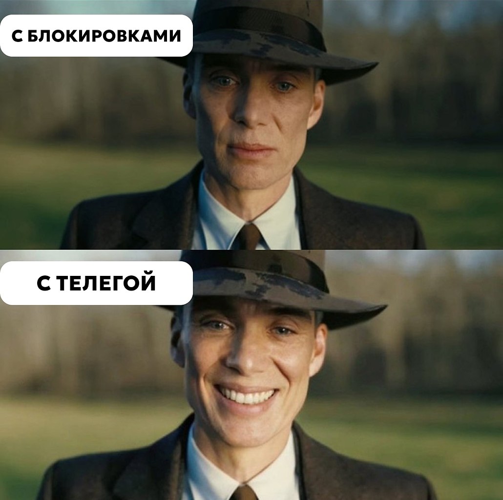 Workout | ���� � ����� - 26 ������� 2026 � 13:40