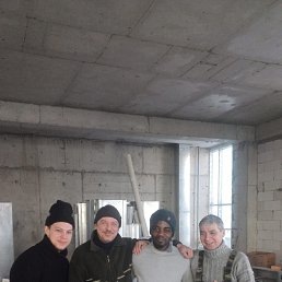 ���� �������� ����, ������, 55 ��� - ��������� 10 ��� 2025