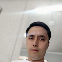 , 35, 