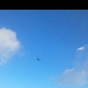 ���� �����, ������, 33 ���� - ��������� 26 ������� 2023 � ������ ���� ����������