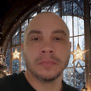 ������, 35 ���, ������