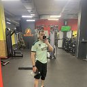 ���� �����, ���������, 31 ��� - ��������� 7 ������ 2025