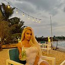 ���� ����, ������, 25 ��� - ��������� 5 ������ 2025 � ������ ���� ����������