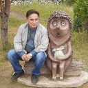 ���� Viktor, �������, 64 ���� - ��������� 3 ������ 2023 � ������ ���� ����������