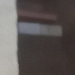 �������, ���������, 51 ���