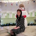 ���� �������, ���������, 53 ���� - ��������� 23 ������� 2025 � ������ ��������� 2024�