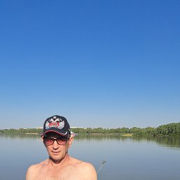 ���� ������, ������, 56 ��� - ��������� 23 ������� 2023