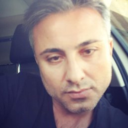 Rafi, �������, 46 ���