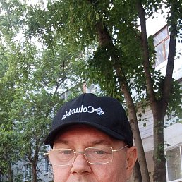 , 56 , 