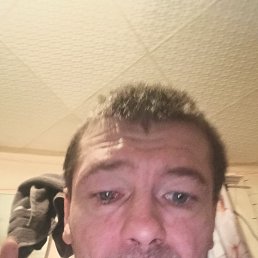 ���� �����, ��������, 37 ��� - ��������� 28 ��� 2026
