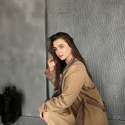 Мария, 30 лет, Владивосток Мария, 30 лет, Владивосток