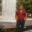 ���� ����, �������, 35 ��� - ��������� 28 ���� 2025 � ������ ���� ����������