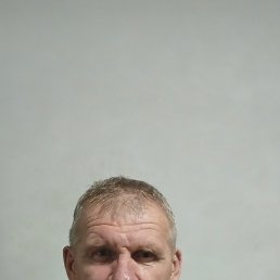 , 61, 