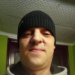 , , 40 