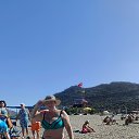 ���� �������, ��������, 61 ��� - ��������� 13 ������� 2025 � ������ ������ ��������