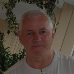 ��������, ������������, 73 ����