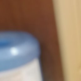 �����, �������, 42 ����