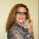 ���� ♥ �������� 💥, ������, 54 ���� - ��������� 10 �������� 2025 � ������ ���� ����������