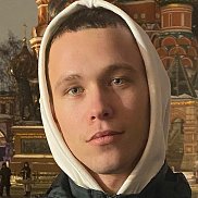 �����, 22 ����, ������