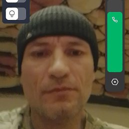 Sanjarbek, �����������, 47 ���