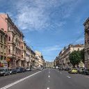 ���� �������, ������, 48 ��� - ��������� 5 ������� 2024 � ������ ���� ����������