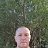 ���� ������ �������, �����������, 46 ��� - ��������� 2 ������� 2026