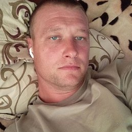 , 34, 