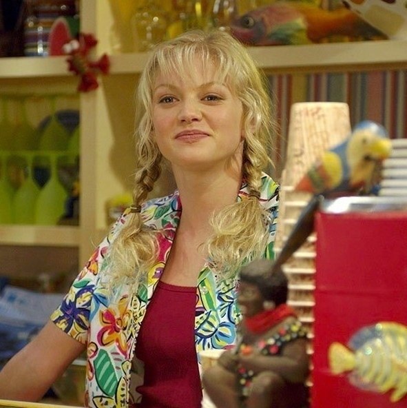 ����� �� �� ��� ������� ����� ��������... �������� - 7