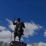 , 39 , 