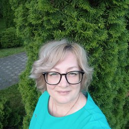 ���� ��������, �������, 53 ���� - ��������� 23 ������� 2026