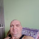 ���� ������, �����������, 48 ��� - ��������� 18 ��� 2025 � ������ ���� ����������