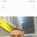 ���� �����, ������, 37 ��� - ��������� 30 ���� 2025 � ������ ���� ����������