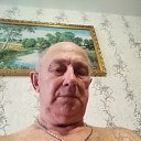 ���� ������, ������, 68 ��� - ��������� 2 ���� 2026 � ������ ���� ����������