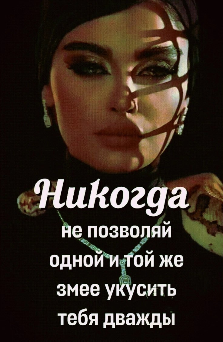   - 27  2025  23:23