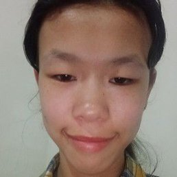 ����� ���������, ������, 19 ���