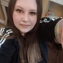 ���� ������, ������ - ��������� 8 ���� 2026