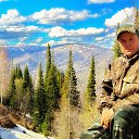 ���� �������, ����-�����������, 66 ��� - ��������� 19 ������ 2025 � ������ ���� ����������