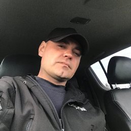 ���� ������, ������, 40 ��� - ��������� 3 ���� 2026