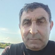�����, 58 ���, �����